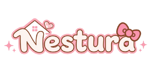 Nestura