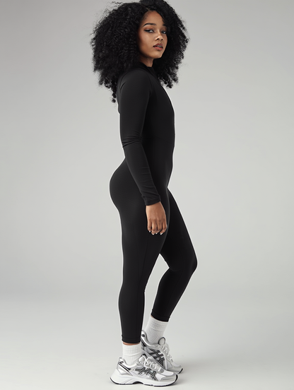 Thermal Jumpsuit