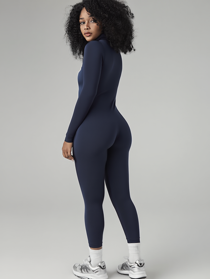 Thermal Jumpsuit